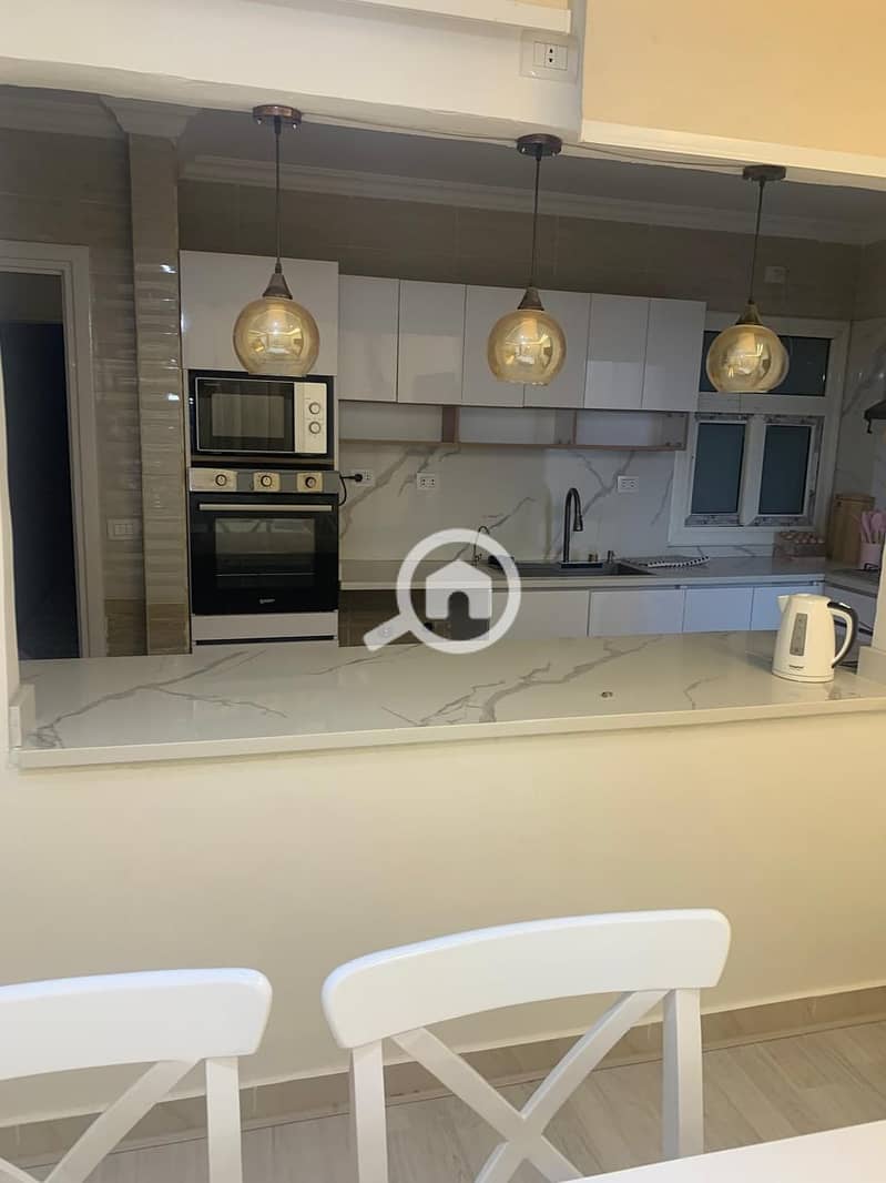 5 WhatsApp Image 2025-11-04 at 5.14. 34 PM (1). jpeg