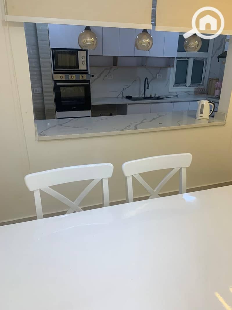 6 WhatsApp Image 2025-11-04 at 5.14. 34 PM. jpeg