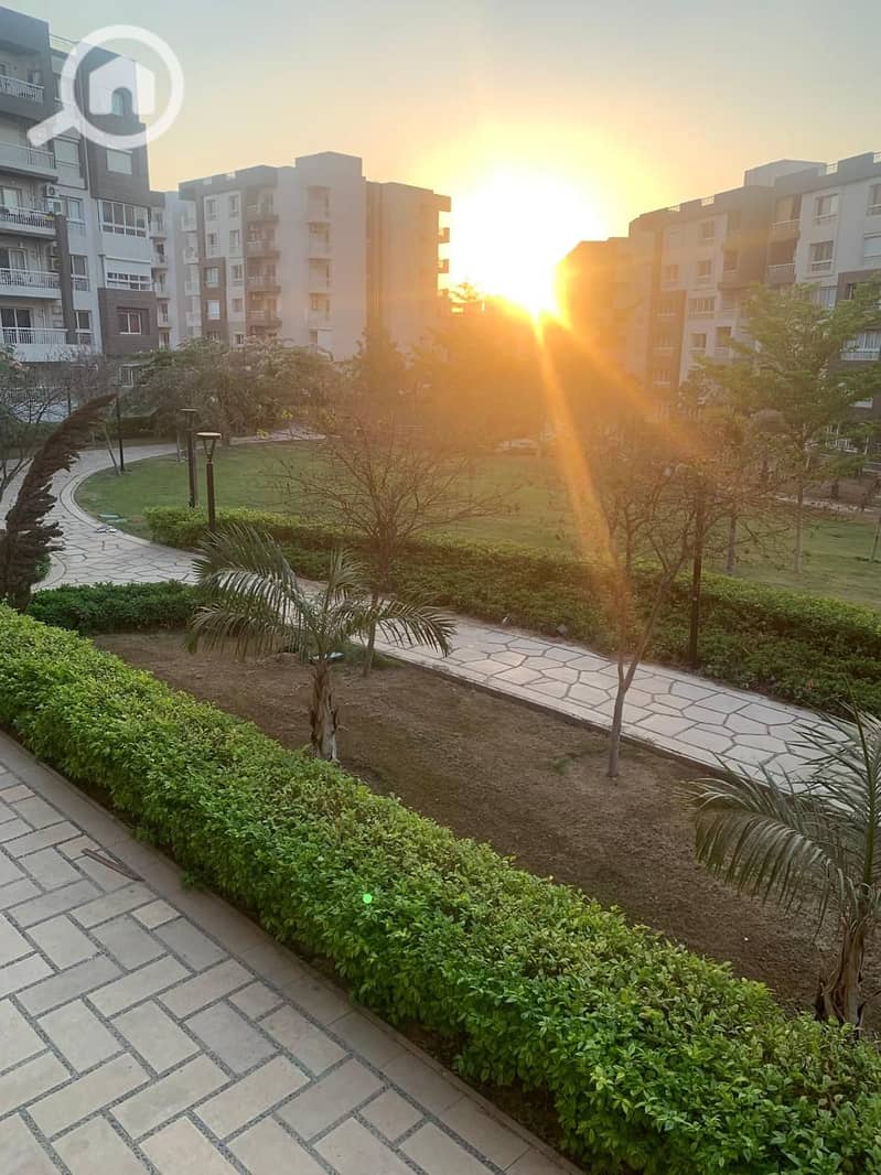 7 WhatsApp Image 2025-11-04 at 5.14. 33 PM (2). jpeg