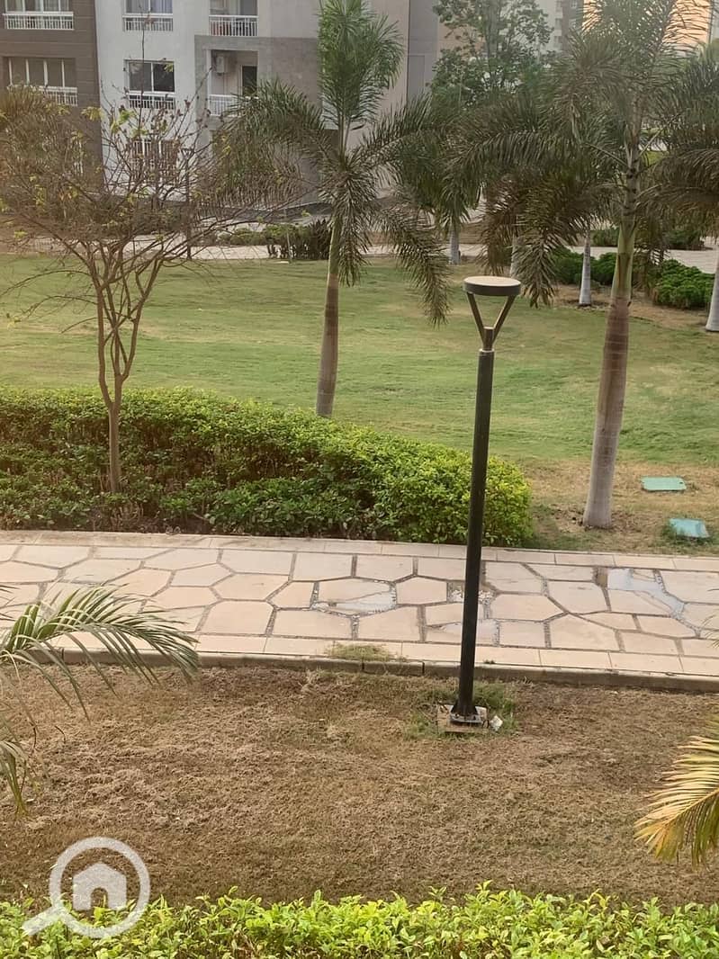 8 WhatsApp Image 2025-11-04 at 5.14. 33 PM (1). jpeg