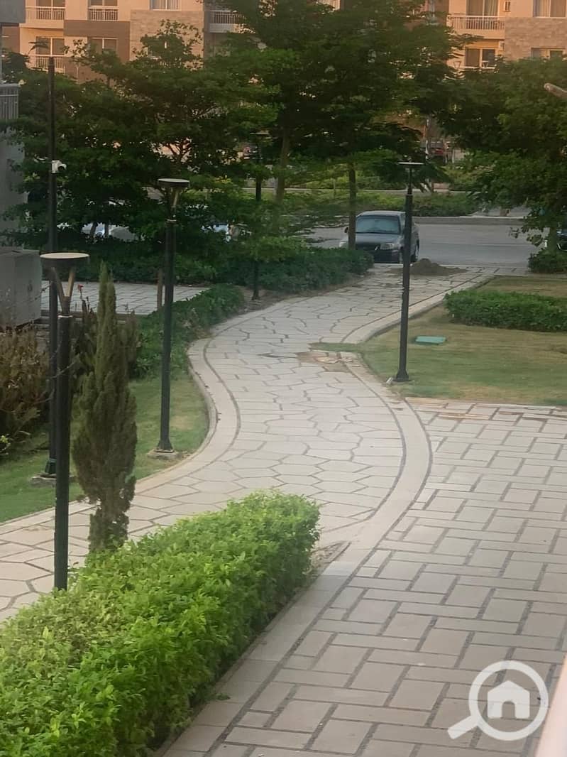 9 WhatsApp Image 2025-11-04 at 5.14. 33 PM. jpeg