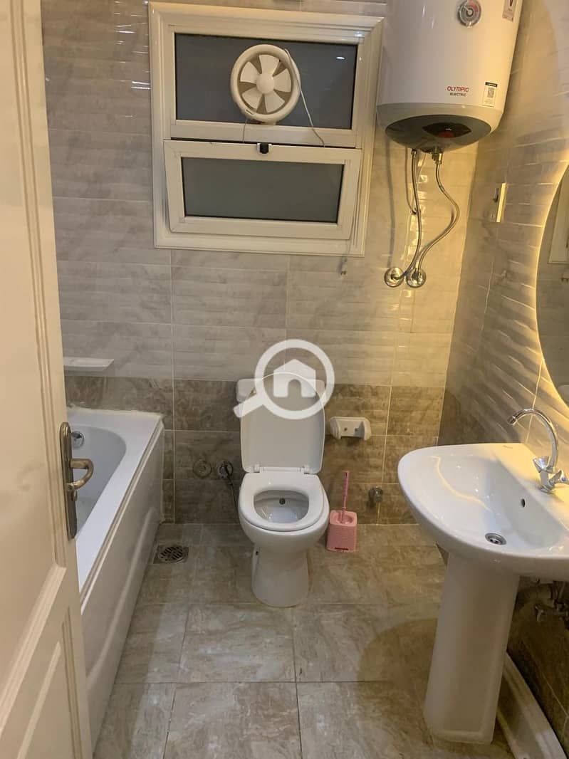 10 WhatsApp Image 2025-11-04 at 5.14. 32 PM (1). jpeg