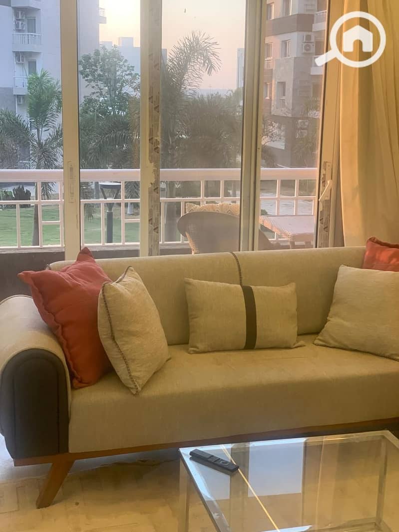 11 WhatsApp Image 2025-11-04 at 5.14. 32 PM. jpeg