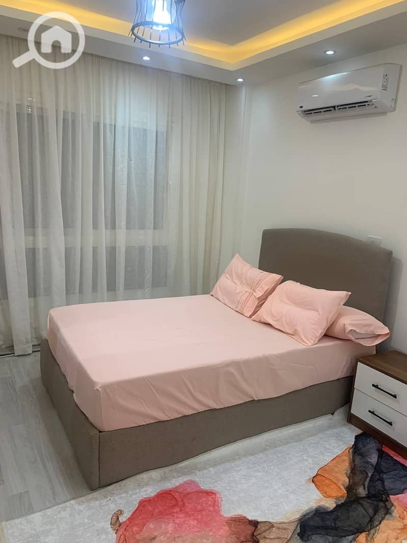 12 WhatsApp Image 2025-11-04 at 5.14. 31 PM (1). jpeg