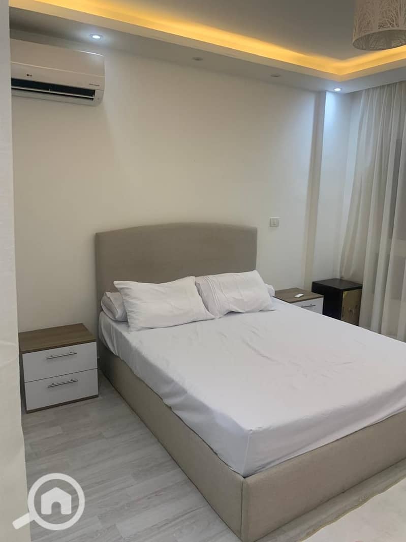 13 WhatsApp Image 2025-11-04 at 5.14. 31 PM. jpeg