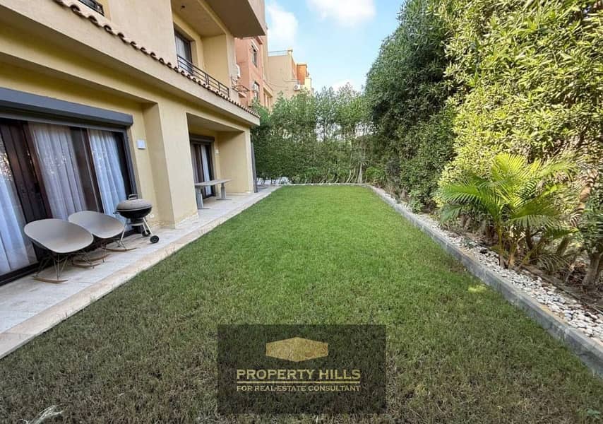 2 WhatsApp Image 2025-07-09 at 1.09. 18 PM. jpeg