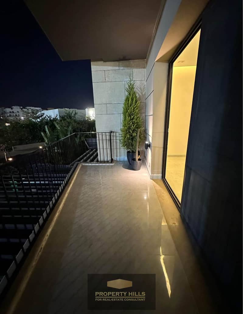 4 WhatsApp Image 2025-07-09 at 1.09. 17 PM. jpeg