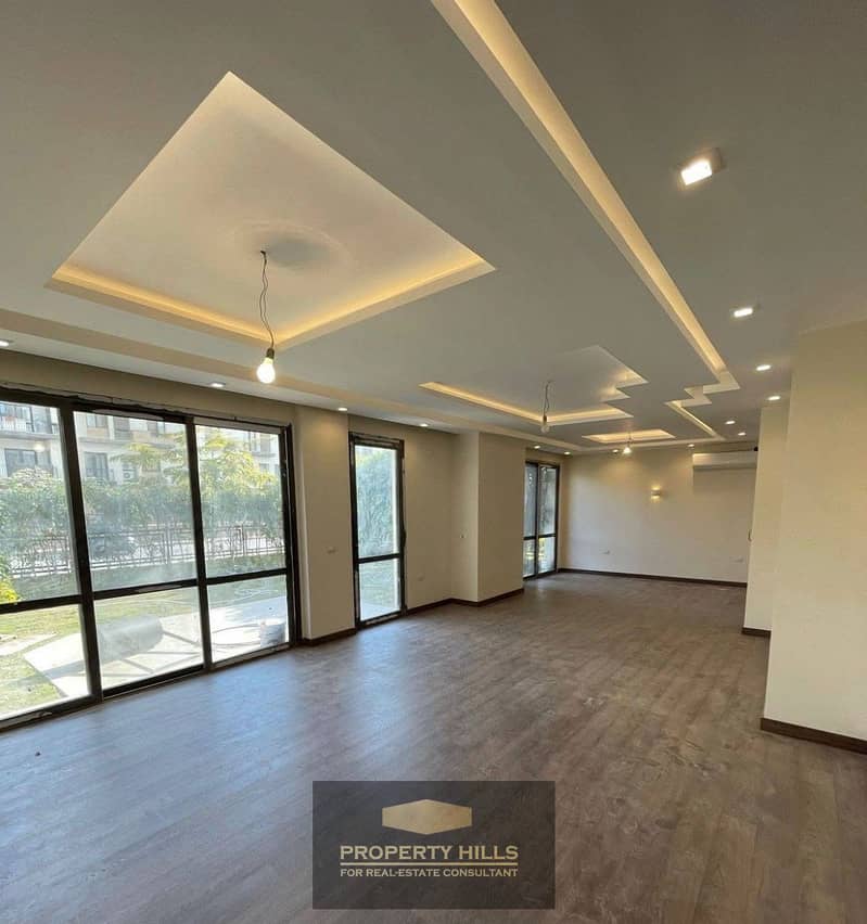 8 WhatsApp Image 2025-07-09 at 1.09. 16 PM (1). jpeg