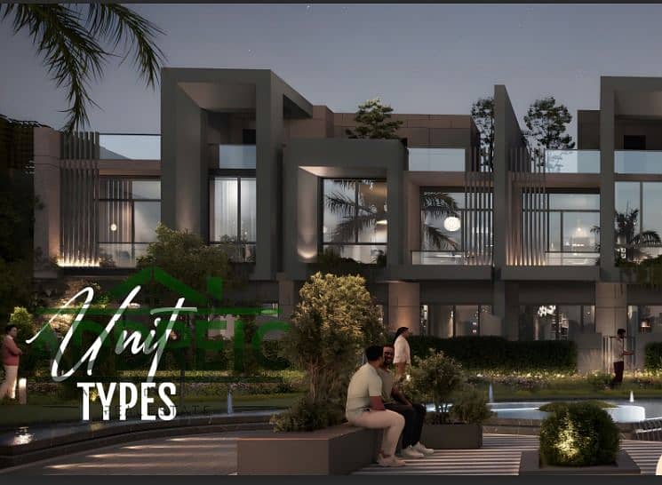 صورة واتساب بتاريخ 2025-11-04 في 14.10. 31_24c401f1. jpg صورة واتساب بتاريخ 2025-11-04 في 14.10. 31_24c401f1. jpg