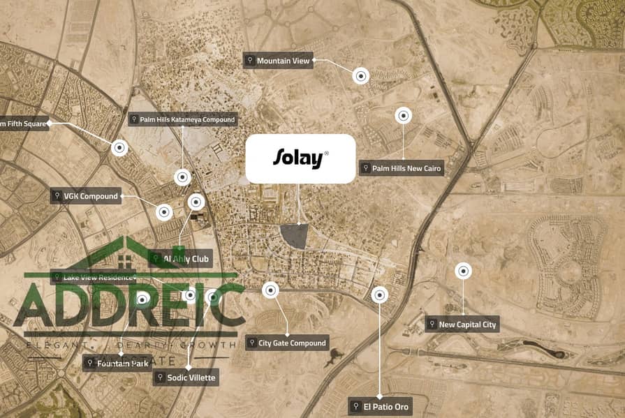 2 Screenshot_2025-11-04_112618[1]. png