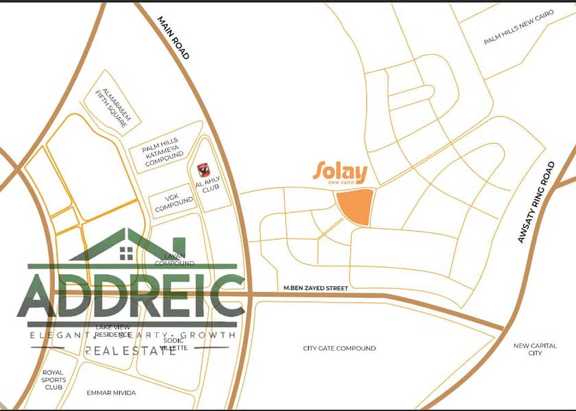 3 Screenshot_2025-11-04_124116[1]. png