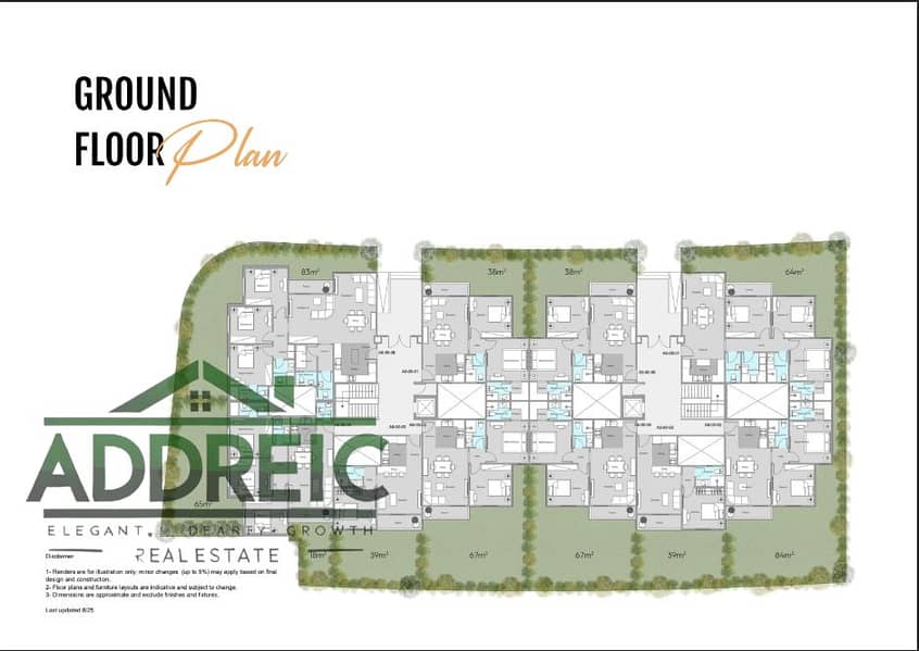 4 Screenshot_2025-11-04_124239[1]. png