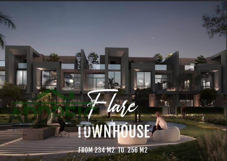 5 صورة واتساب بتاريخ 2025-11-04 في 14.10. 32_6951a881. jpg