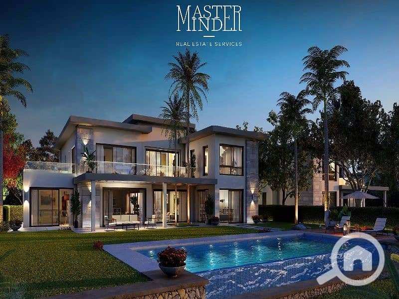 Swan Lake New Cairo_Page_17. jpg Swan Lake New Cairo_Page_17. jpg