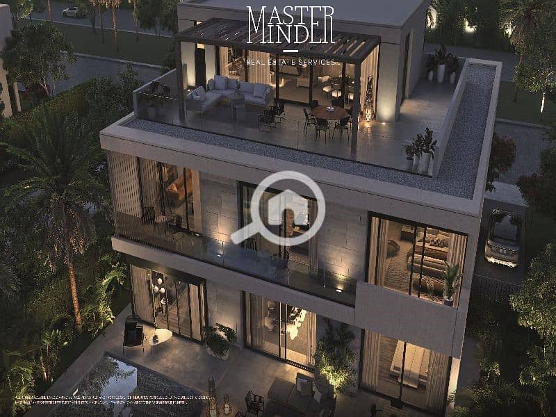 2 AMAIA FINAL BROCHURE & LAYOUTS_Page_37. jpg