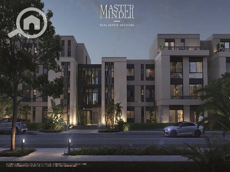 4 AMAIA FINAL BROCHURE & LAYOUTS_Page_48. jpg