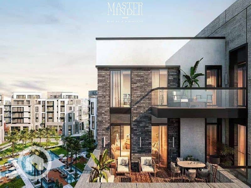 10 IRIS-BROCHURE - E-VERSION_Page_29. jpg