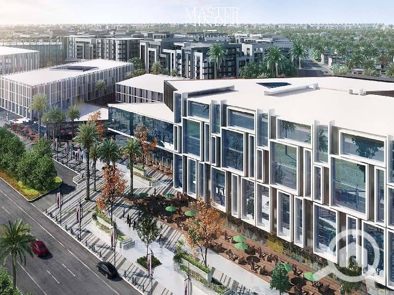 11 Swan Lake New Cairo_Page_07. jpg