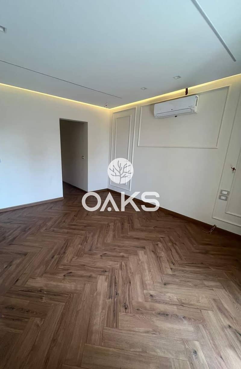 2 13add9ac-9ee8-4519-b571-20c9f2929d1c. jpg