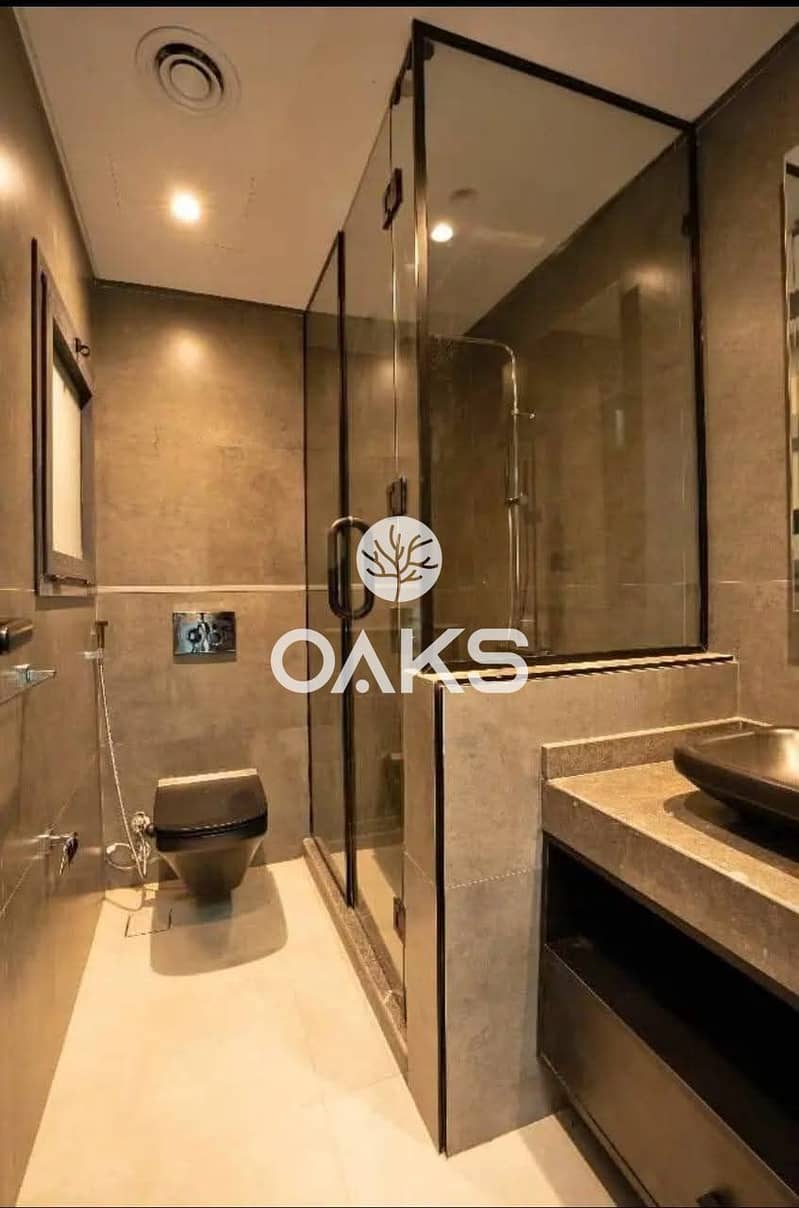 3 9ab13df6-6e29-4bc6-a02e-567bd8283f47. jpg