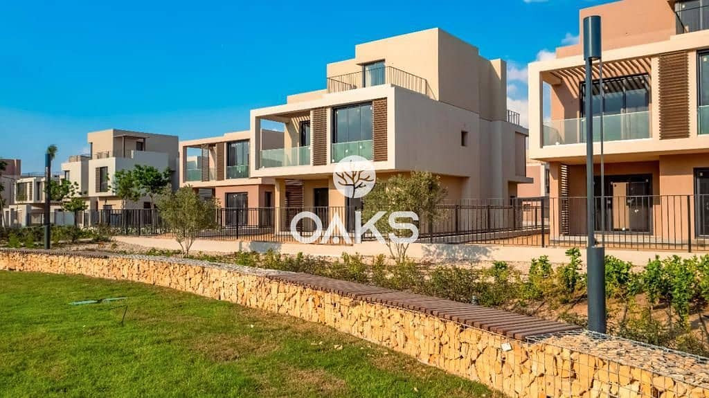 4 6ea51761-805b-4d67-a907-9e6c5413a4ec. jpg