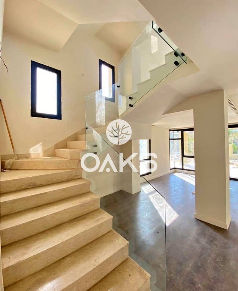 9 64da7cc8-56ed-4df5-af87-b3384326df66. jpg