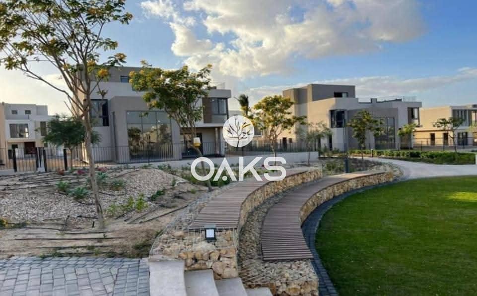 10 3b886610-8971-4155-ba6b-5b2b3c134c9d. jpg