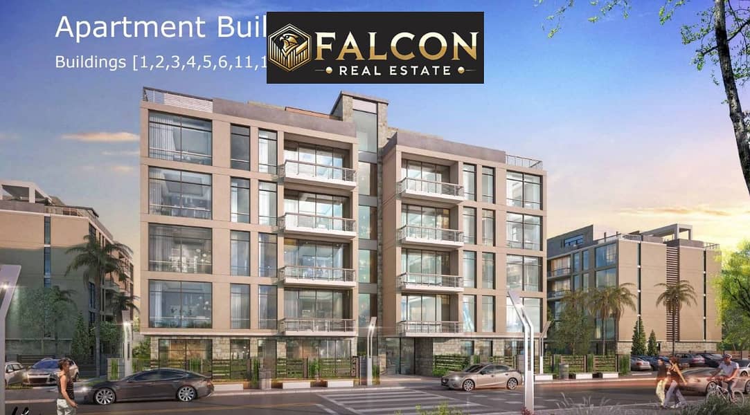 11 96bea21e-1843-474d-88a2-ed9a0ebba73f. jpg