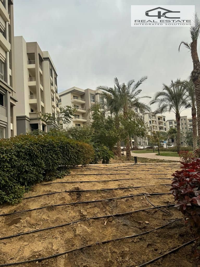 4 WhatsApp Image 2023-12-08 at 3.49. 32 PM (1). jpeg