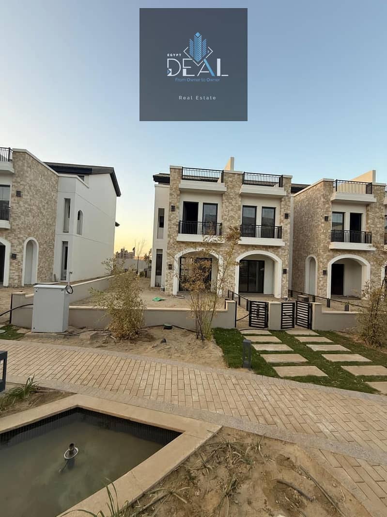 21 WhatsApp Image 2025-10-27 at 3.28. 46 PM. jpeg