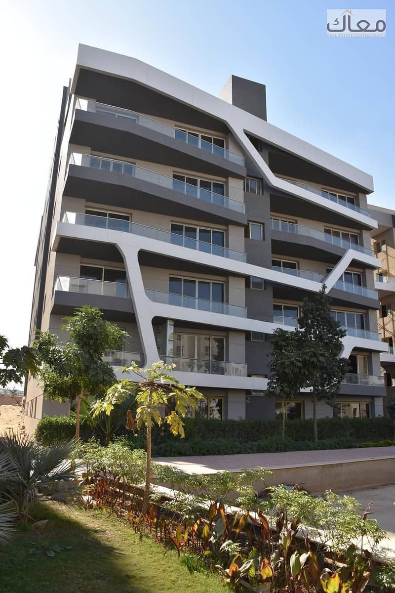 4 WhatsApp Image 2025-11-04 at 4.55. 29 PM (1). jpeg