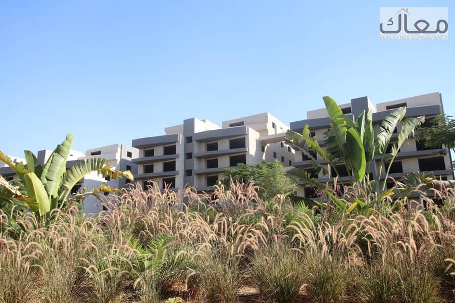 6 WhatsApp Image 2025-11-04 at 4.55. 28 PM (3). jpeg