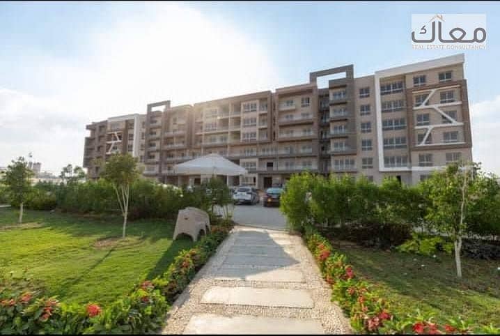 13 WhatsApp Image 2025-11-04 at 4.55. 25 PM. jpeg