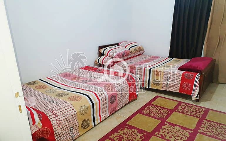 4 شالية-للبيع-بمنتجع-لاسيستا-العين-السخنة-chalet-for-sale-lasista-resort-ain-sokhna- (4). JPG
