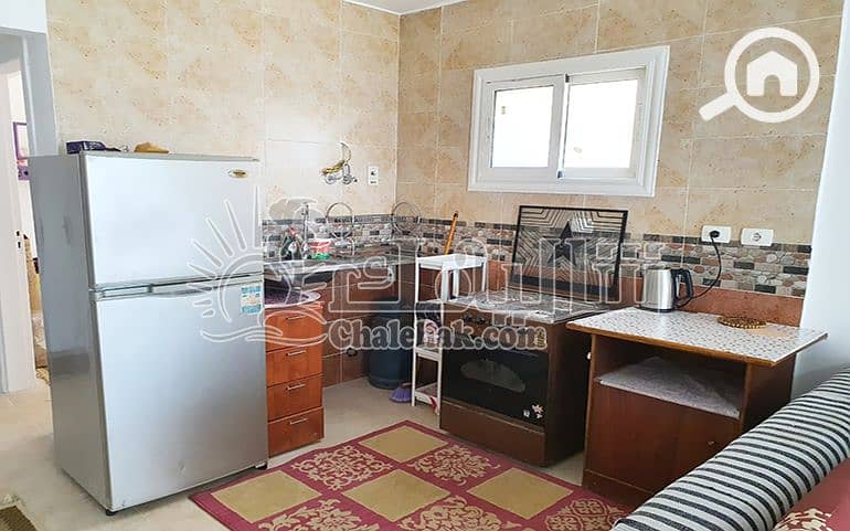 5 شالية-للبيع-بمنتجع-لاسيستا-العين-السخنة-chalet-for-sale-lasista-resort-ain-sokhna- (5). JPG