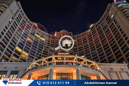 Retail for Sale in San Stefano, Alexandria - 1. jpg