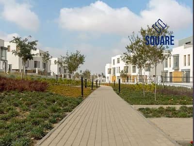 فلیٹ 3 غرف نوم للبيع في القاهرة الجديدة، القاهرة - Capture 5_800x600. jpg