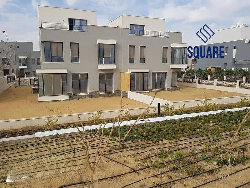 4 31059190-800x600. jpg