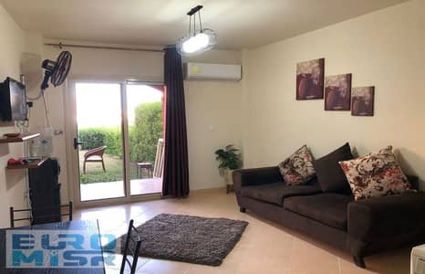 3 Bedroom Chalet for Sale in Ain Sukhna, Suez - WhatsApp Image 2025-11-03 at 1.04. 40 PM. jpeg