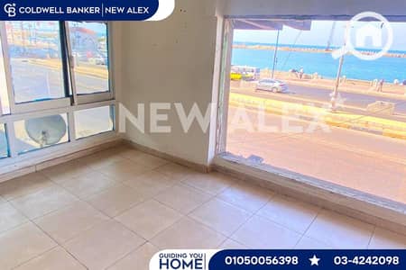 مکتب  للايجار في سيدي بشر، الإسكندرية - 79. png