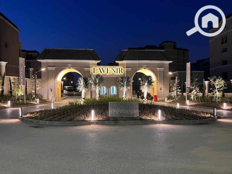 2 f89a0092-c147-41a0-8d45-26575c0038f2. jpg