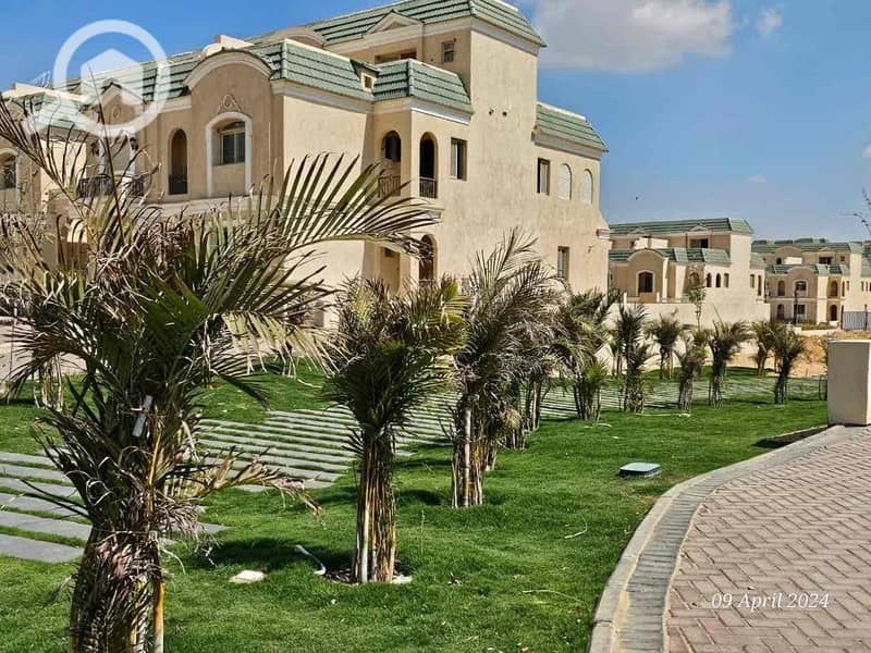 3 421f32b8-8266-409a-b560-a980fd748d20. jpg