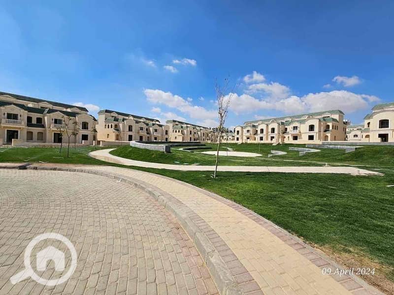 4 b1b88664-8f83-4fe9-8bd3-0710cab6a966. jpg