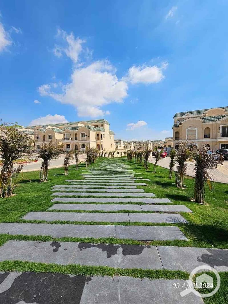 5 91730f37-c386-4113-a928-070c0ff9531a. jpg