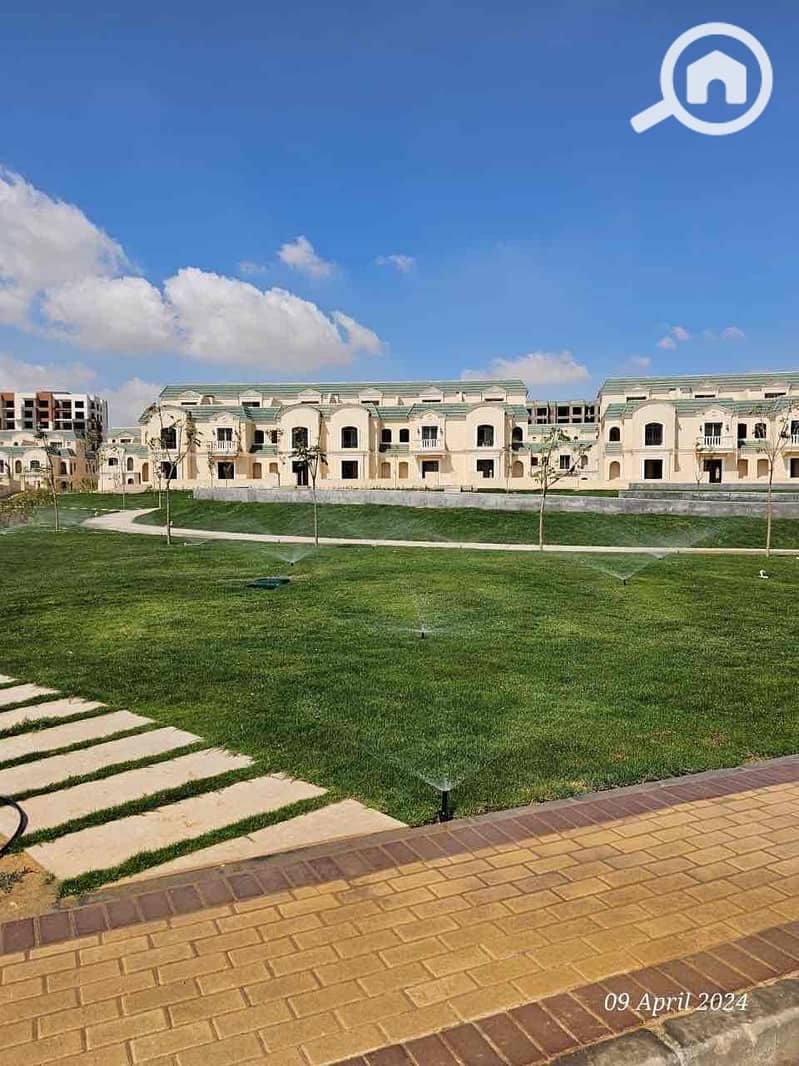 6 52fdbd92-b323-4f8f-b301-b30f3057104d. jpg