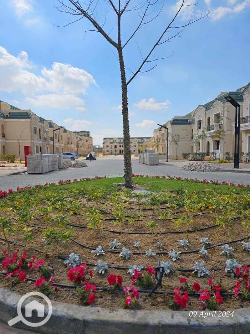 7 48335f74-6834-4585-87b8-22356f808c88. jpg