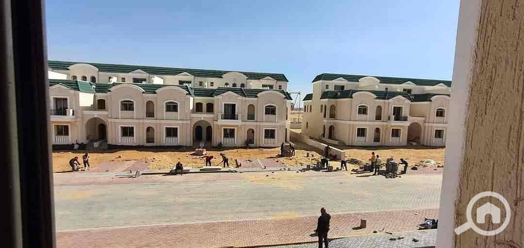 8 e340d31a-b074-4c7e-9cad-c95dac469d8c. jpg