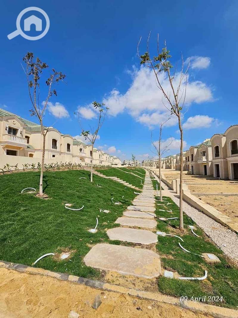 9 3c744552-c1ea-4df1-b2c9-bad4b12df88c. jpg