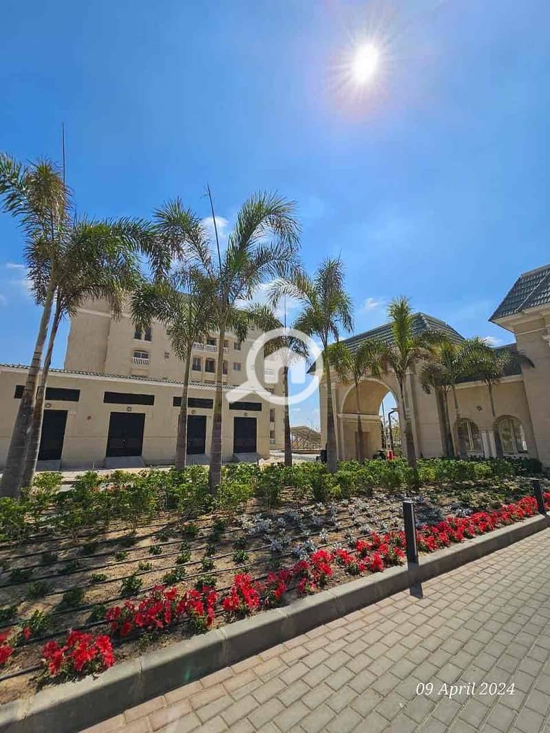 11 8f418e9b-0a91-4282-9c8a-e061425425b5. jpg