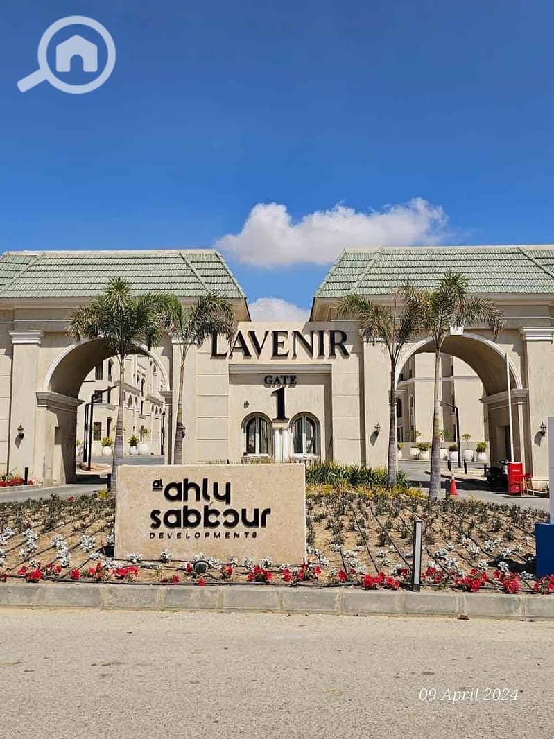 12 6c7f963f-2faa-4650-9c7f-372b4f9a1a40. jpg